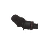 Standard Ignition V546 PCV Valve Elbow - Left - view 2