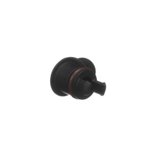 Standard Ignition V546 PCV Valve Elbow - Left - view 6
