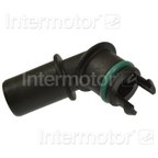 Standard Ignition V546 PCV Valve Elbow - Left - view 7