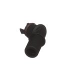Standard Ignition V546 PCV Valve Elbow - Left - view 8
