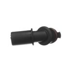 Standard Ignition V546 PCV Valve Elbow - Left - view 1