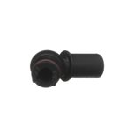Standard Ignition V546 PCV Valve Elbow - Left - view 3