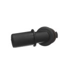 Standard Ignition V546 PCV Valve Elbow - Left - view 4