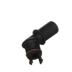 Standard Ignition V546 PCV Valve Elbow - Left - view 5