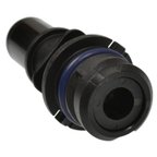 Standard Ignition V550 PCV Valve - view 2