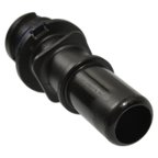 Standard Ignition V550 PCV Valve - view 3