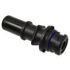Standard Ignition V550 PCV Valve - view 1