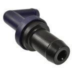 Standard Ignition V551 PCV Valve - view 4
