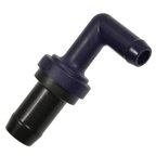 Standard Ignition V551 PCV Valve - view 1