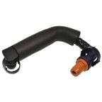 Standard Ignition V552 PCV Valve - view 1