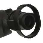 Standard Ignition V552 PCV Valve - view 2