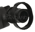Standard Ignition V552 PCV Valve - view 3