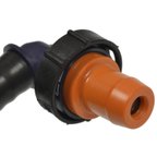 Standard Ignition V552 PCV Valve - view 4