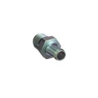 Standard Ignition V554 PCV Valve - view 2