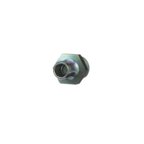 Standard Ignition V554 PCV Valve - view 6