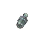 Standard Ignition V554 PCV Valve - view 7