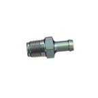 Standard Ignition V554 PCV Valve - view 1