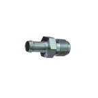 Standard Ignition V554 PCV Valve - view 3