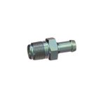 Standard Ignition V554 PCV Valve - view 4