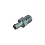 Standard Ignition V554 PCV Valve - view 5