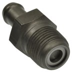 Standard Ignition V560 PCV Valve - view 3