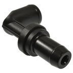 Standard Ignition V561 PCV Valve - view 4
