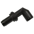 Standard Ignition V561 PCV Valve - view 1