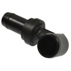 Standard Ignition V561 PCV Valve - view 3