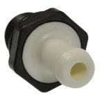 Standard Ignition V563 PCV Valve - view 1