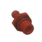 Standard Ignition V564 PCV Valve - view 2