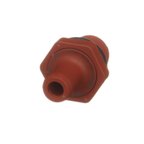 Standard Ignition V564 PCV Valve - view 6