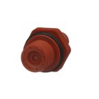 Standard Ignition V564 PCV Valve - view 7