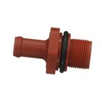Standard Ignition V564 PCV Valve - view 1