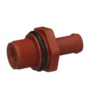 Standard Ignition V564 PCV Valve - view 3