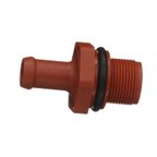 Standard Ignition V564 PCV Valve - view 4