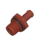 Standard Ignition V564 PCV Valve - view 5
