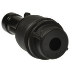 Standard Ignition V565 PCV Valve - view 3
