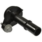 Standard Ignition V566 PCV Valve - view 2