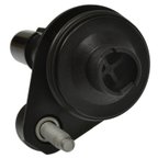 Standard Ignition V566 PCV Valve - view 3