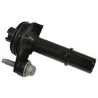 Standard Ignition V566 PCV Valve - view 1
