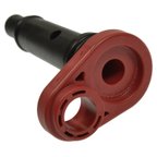 Standard Ignition V567 PCV Valve - view 2