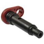 Standard Ignition V567 PCV Valve - view 3