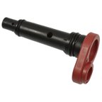 Standard Ignition V567 PCV Valve - view 1