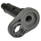 Standard Ignition V568 PCV Valve - view 2