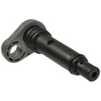 Standard Ignition V568 PCV Valve - view 3