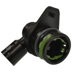 Standard Ignition V569 PCV Valve - view 4