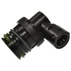Standard Ignition V569 PCV Valve - view 1