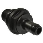 Standard Ignition V575 PCV Valve - view 2