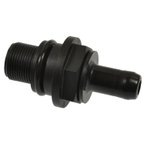 Standard Ignition V575 PCV Valve - view 1