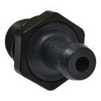 Standard Ignition V580 PCV Valve - view 2